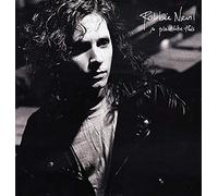 ROBBIE NEVIL - A Place Like This [Vinyl LP]