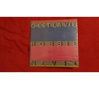 ROBBIE NEVIL - c'est la vie 12