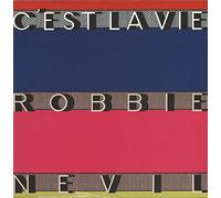 Robbie Nevil - C'est la Vie [Import]