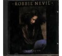 Robbie Nevil - C'est La Vie [Import]
