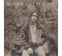 Robbie Nevil - Robbie Nevil