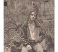 Robbie Nevil - Robbie Nevil