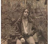 Robbie Nevil - Robbie Nevil