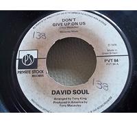 Robbie Nevil - Robbie Nevil - C'Est La Vie - [7"]