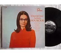 Robbie Nevil - ROBBIE NEVIL Dominoes UK 7" 45