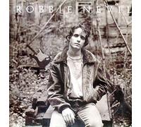 ROBBIE NEVIL - robbie nevil LP