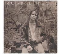 Robbie Nevil - Robbie Nevil - Robbie Nevil - Manhattan Records - 24 0635 1, Manhattan Records - 064 24 0635 1, Manhattan Records - 1A 064-24 0635 1