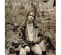 Robbie Nevil - Same (1986) [Import]