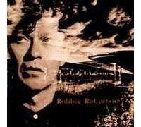 Robbie Robertson – Robbie Robertson – CD – Universal Music Group