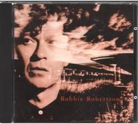 Robbie Robertson - Robbie Robertson [Import]