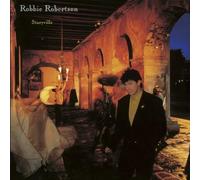 Robbie Robertson - Storyville [Import]