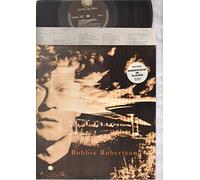 Robbie Robertson [Vinyl LP] [DE Import]