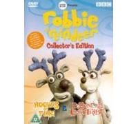 Robbie the Reindeer - Robbie The Reindeer - Collectors Edition [Import anglais]