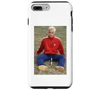 Robbie Williams de Take That in 1995 par Andy Willsher Coque pour iPhone 7 Plus/8 Plus
