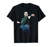 Robbie Williams de Take That Live At Wembley Arena 1999 T-Shirt