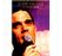 Williams, Robbie - Live At The Albert