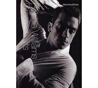 Robbie Williams - Greatest Hits
