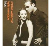 Robbie Williams - Kids [Import]
