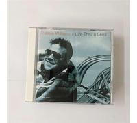 Robbie Williams - Life Thru' a Lens [Import]