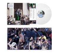 Robbie Williams Life Thru a Lens (Vinyl)