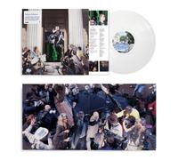 Robbie Williams Life Thru a Lens (Vinyl)