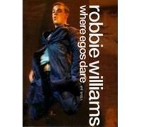 Robbie Williams: Live at Slane Castle (1999) Tous Région
