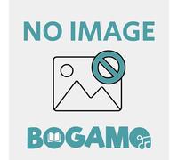 Robbie Williams - Mr Bojangles-I Talk and Hollywood Will Listen