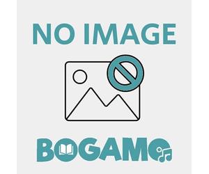 Robbie Williams - Mr Bojangles-I Talk and Hollywood Will Listen