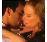 Robbie Williams & Nicole Kidman - Somethin' Stupid Cd Audio Dvd (2001)