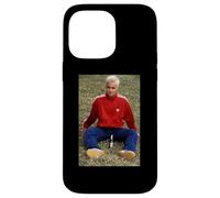 Robbie Williams of Boy Band Take That 1995 par Andy Willsher Coque pour iPhone 14 Pro Max