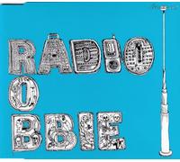 Robbie Williams - Radio 1