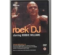 Robbie Williams - Rock DJ