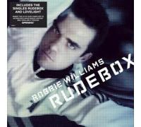 Rudebox