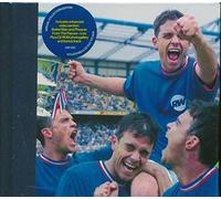 Robbie Williams - Sing When You're Winning - Edition limitée