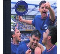 Robbie Williams - Sing When You're Winning - Ltd Edition By Robbie Williams (2000-12-11)