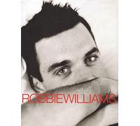 Robbie Williams: Sombody Someday