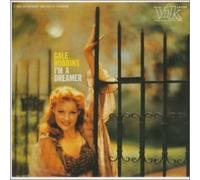 Robbins, Ga - I'm a Dreamer