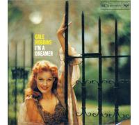 Robbins, Gale - I'm a Dreamer [Import]