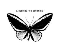 Robbins, J - Un-Becoming