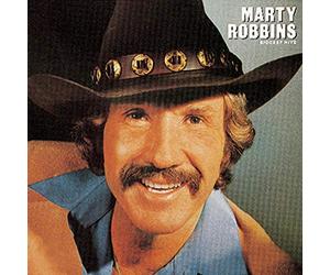 Robbins, Marty - Biggest Hits
