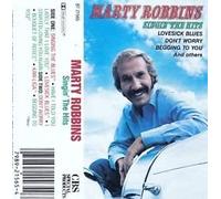 Robbins, Marty - Singin' The Hits