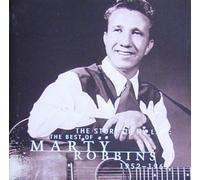 Story My Life-The Best of (1952-1965) [Import]