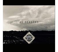 Robby and the Secret - Robby And The Secret - 40 Seasons