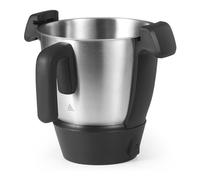 Bol Supplémentaire Original Compatible Avec Le Robot Cuiseur Robicook - ACC-BOL-ROBICOOK