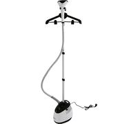 ROBBY Défroisseur vapeur