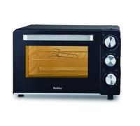 Four chaleur tournante 45l 2000w ROMF45B