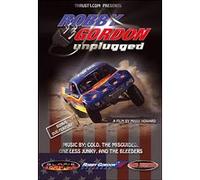 Robby gordon - Off road truck G