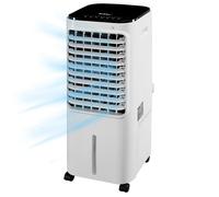 Robby Rafraichisseur d'air 65w 12l - ROC12W