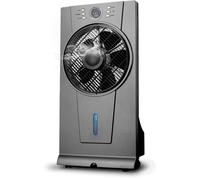 Rafraichisseur D'air Brumisateur + Ventilateur - BRUMI ONE