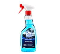 ROBBYROB 8632000000 Spray dégivrant